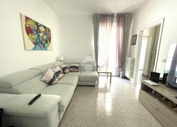 Bilocale Viale Codroipo, Rimini - foto 4