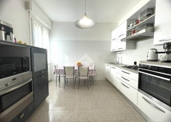 Bilocale Viale Codroipo, Rimini - foto 7