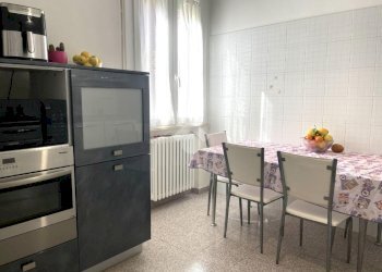 Bilocale Viale Codroipo, Rimini - foto 8