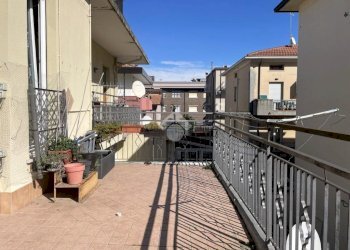 Bilocale Viale Codroipo, Rimini - foto 10