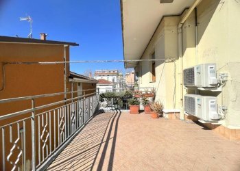 Bilocale Viale Codroipo, Rimini - foto 11