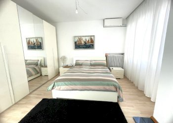 Bilocale Viale Codroipo, Rimini - foto 12