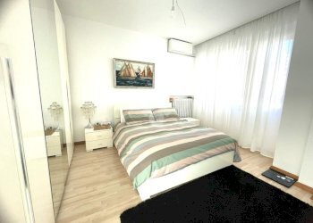 Bilocale Viale Codroipo, Rimini - foto 13