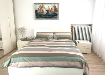 Bilocale Viale Codroipo, Rimini - foto 14