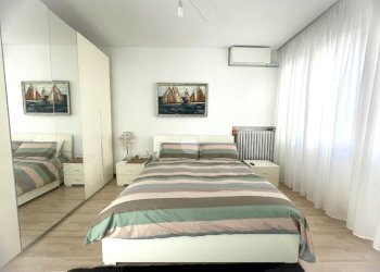 Bilocale Viale Codroipo, Rimini - foto 15