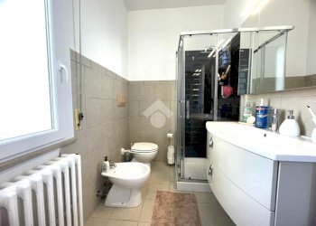 Bilocale Viale Codroipo, Rimini - foto 16