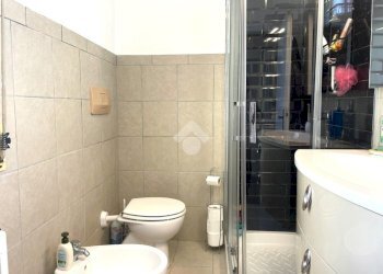 Bilocale Viale Codroipo, Rimini - foto 17