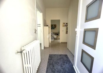 Bilocale Viale Codroipo, Rimini - foto 18