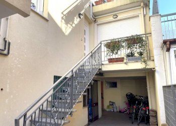 Bilocale Viale Codroipo, Rimini - foto 19