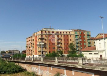 Trilocale Via antonio cecchi, Parma (zona San Leonardo) - foto 1