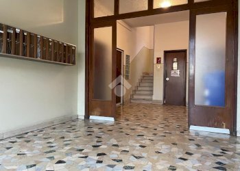 Trilocale Via antonio cecchi, Parma (zona San Leonardo) - foto 5