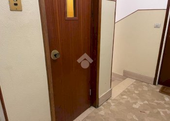 Trilocale Via antonio cecchi, Parma (zona San Leonardo) - foto 6