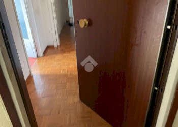 Trilocale Via antonio cecchi, Parma (zona San Leonardo) - foto 7