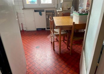 Trilocale Via antonio cecchi, Parma (zona San Leonardo) - foto 8