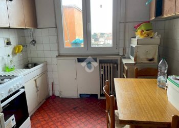 Trilocale Via antonio cecchi, Parma (zona San Leonardo) - foto 9