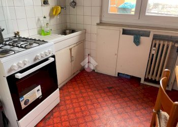 Trilocale Via antonio cecchi, Parma (zona San Leonardo) - foto 10