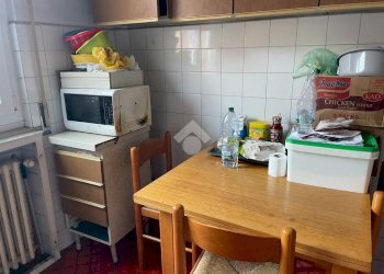 Trilocale Via antonio cecchi, Parma (zona San Leonardo) - foto 11