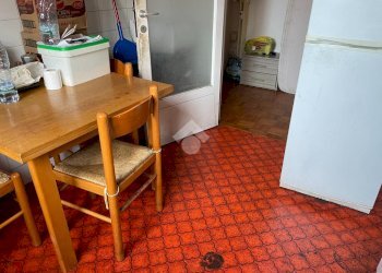 Trilocale Via antonio cecchi, Parma (zona San Leonardo) - foto 12