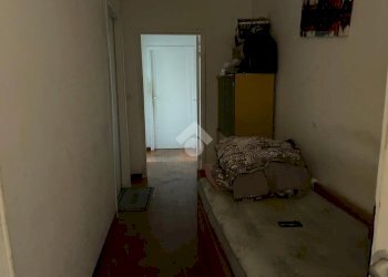 Trilocale Via antonio cecchi, Parma (zona San Leonardo) - foto 13