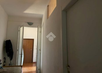 Trilocale Via antonio cecchi, Parma (zona San Leonardo) - foto 14