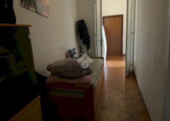 Trilocale Via antonio cecchi, Parma (zona San Leonardo) - foto 15