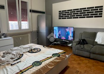 Trilocale Via antonio cecchi, Parma (zona San Leonardo) - foto 16