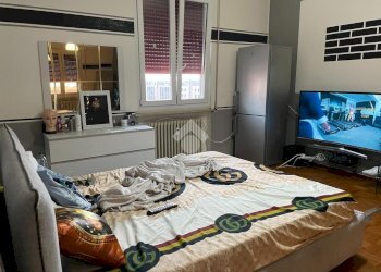 Trilocale Via antonio cecchi, Parma (zona San Leonardo) - foto 17