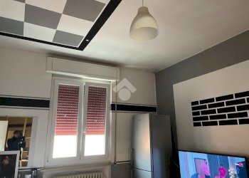 Trilocale Via antonio cecchi, Parma (zona San Leonardo) - foto 18