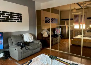 Trilocale Via antonio cecchi, Parma (zona San Leonardo) - foto 19