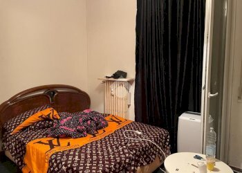 Trilocale Via antonio cecchi, Parma (zona San Leonardo) - foto 20