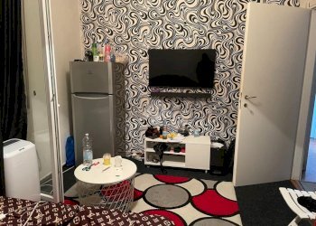 Trilocale Via antonio cecchi, Parma (zona San Leonardo) - foto 23