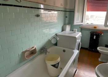 Trilocale Via antonio cecchi, Parma (zona San Leonardo) - foto 25