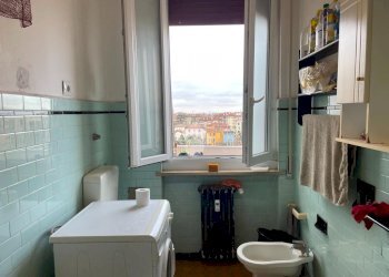 Trilocale Via antonio cecchi, Parma (zona San Leonardo) - foto 26