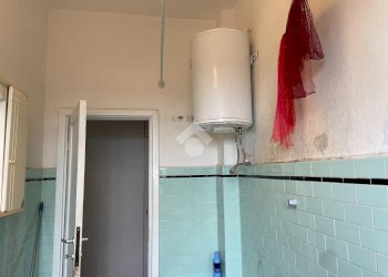 Trilocale Via antonio cecchi, Parma (zona San Leonardo) - foto 27