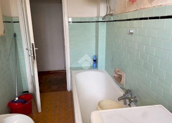 Trilocale Via antonio cecchi, Parma (zona San Leonardo) - foto 28