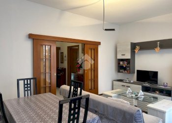 Trilocale Via Luigi Chiarelli, Milano (zona Gallaratese) - foto 11