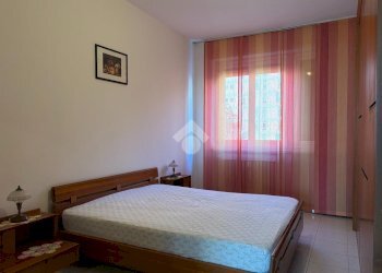 Trilocale Via Luigi Chiarelli, Milano (zona Gallaratese) - foto 22