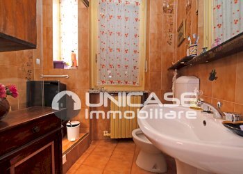 Villa a Schiera Via I° Maggio, 4, Bricherasio - foto 18