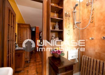 Villa a Schiera Via I° Maggio, 4, Bricherasio - foto 19