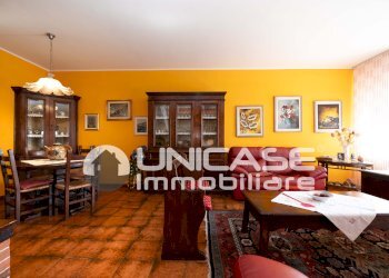 Villa a Schiera Via I° Maggio, 4, Bricherasio - foto 10