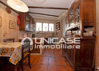 Villa a Schiera Via I° Maggio, 4, Bricherasio - foto 13