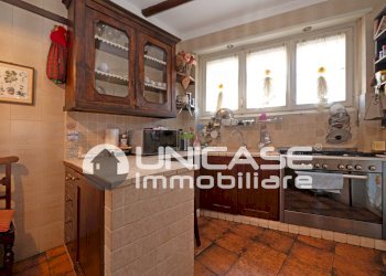 Villa a Schiera Via I° Maggio, 4, Bricherasio - foto 14