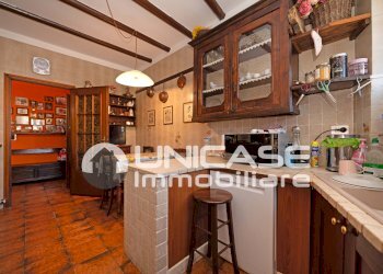 Villa a Schiera Via I° Maggio, 4, Bricherasio - foto 15