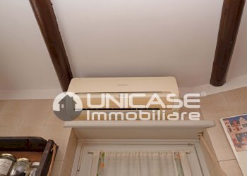 Villa a Schiera Via I° Maggio, 4, Bricherasio - foto 22