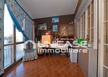 Villa a Schiera Via I° Maggio, 4, Bricherasio - foto 20