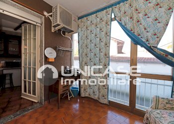 Villa a Schiera Via I° Maggio, 4, Bricherasio - foto 21