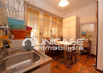 Villa a Schiera Via I° Maggio, 4, Bricherasio - foto 16