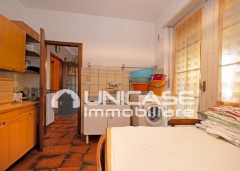 Villa a Schiera Via I° Maggio, 4, Bricherasio - foto 17
