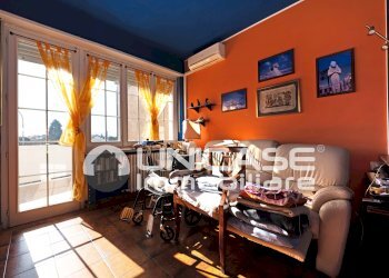 Villa a Schiera Via I° Maggio, 4, Bricherasio - foto 24