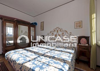 Villa a Schiera Via I° Maggio, 4, Bricherasio - foto 27